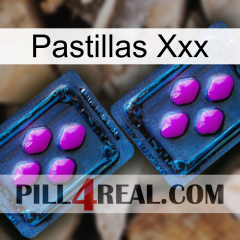 Pills Xxx 03